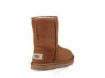UGG Classic II Kids