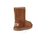 UGG Classic II Kids