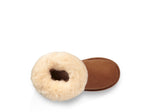 UGG Classic II Kids