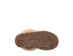 UGG Classic II Kids