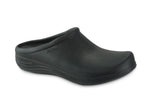 Aetrex Men's Bondi Slip Resistant Clog