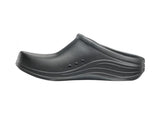 Aetrex Women's Bondi Slip Resistant Clog