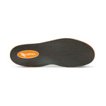 Aetrex L800 Men's Train Orthotics - Insole for Exercise