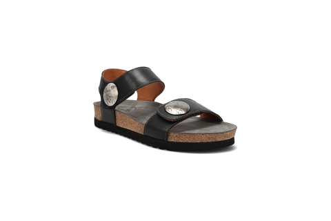 Taos Luckie Walking Depot