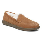 Vionic Lynez Suede