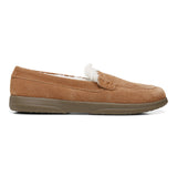 Vionic Lynez Suede