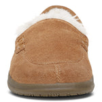 Vionic Lynez Suede