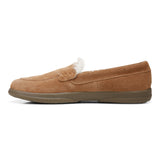 Vionic Lynez Suede