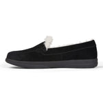 Vionic Lynez Suede