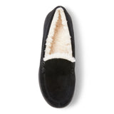 Vionic Lynez Suede