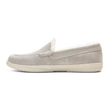 Vionic Lynez Suede