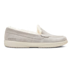 Vionic Lynez Suede