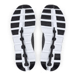 On Cloudswift Mens