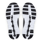 On Cloudswift Mens
