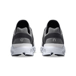 On Cloudswift Mens