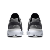 On Cloudswift Mens