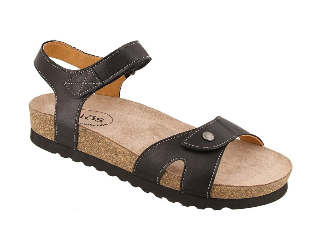 Taos Luvie Walking Depot