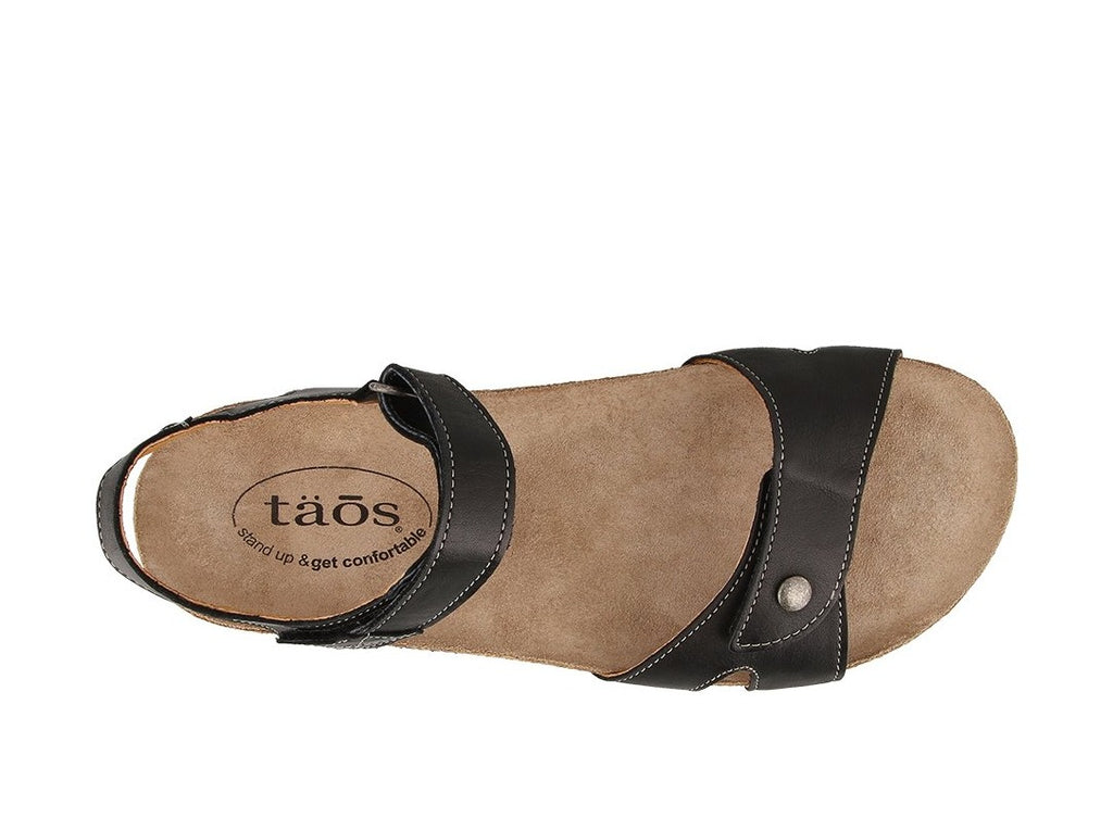 Taos Luvie Walking Depot