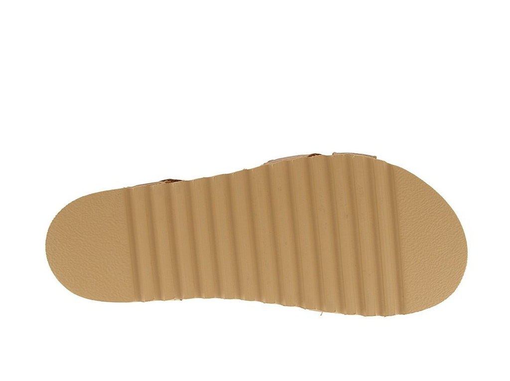 Taos Luvie Walking Depot