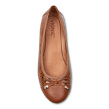 Vionic Minna Ballet Flat