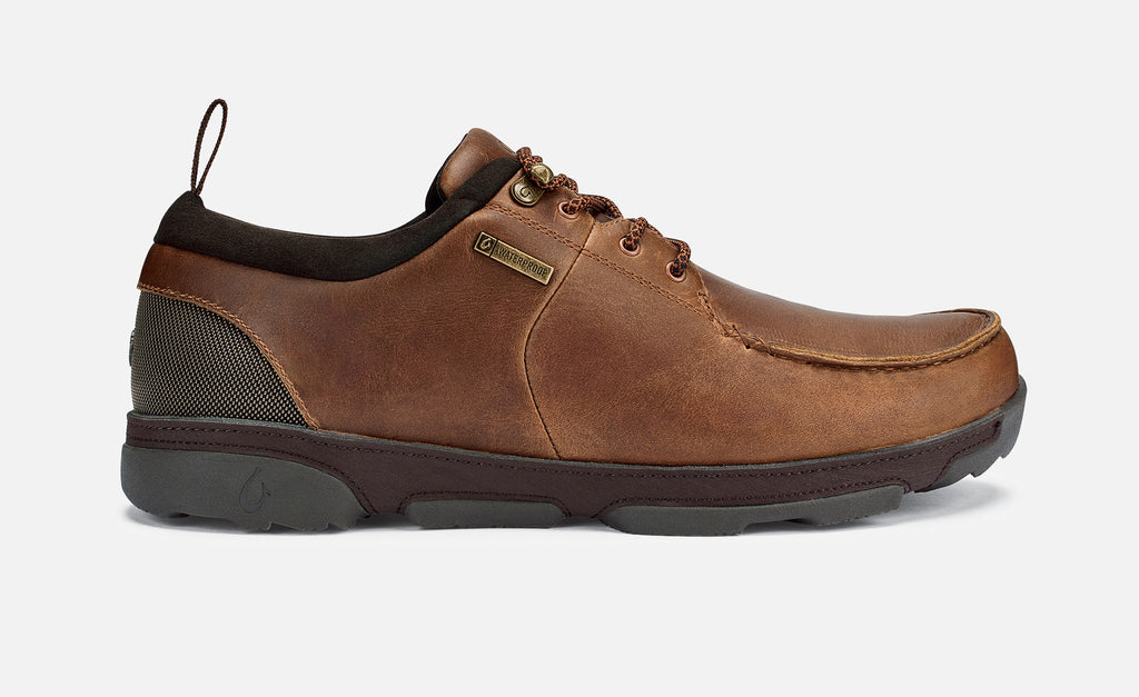 Olukai waterproof new arrivals