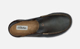 Olukai Moloa