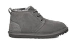 UGG Men's Neumel