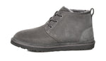 UGG Men's Neumel