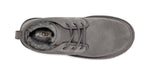 UGG Men's Neumel