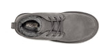 UGG Men's Neumel