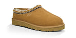 UGG Men's Tasman