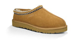 UGG Men's Tasman