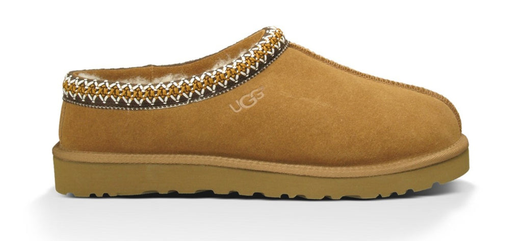 UGG Men s Tasman Walking Depot