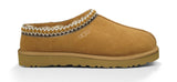 UGG Men's Tasman