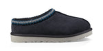 UGG Men's Tasman