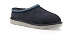 UGG Men's Tasman