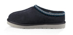 UGG Men's Tasman