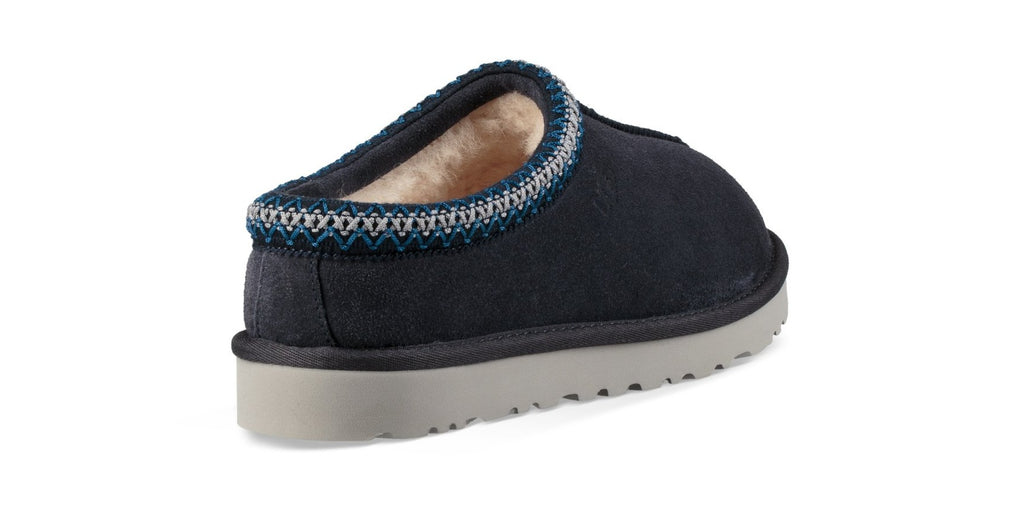 Navy tasman on sale uggs