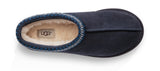 UGG Men's Tasman