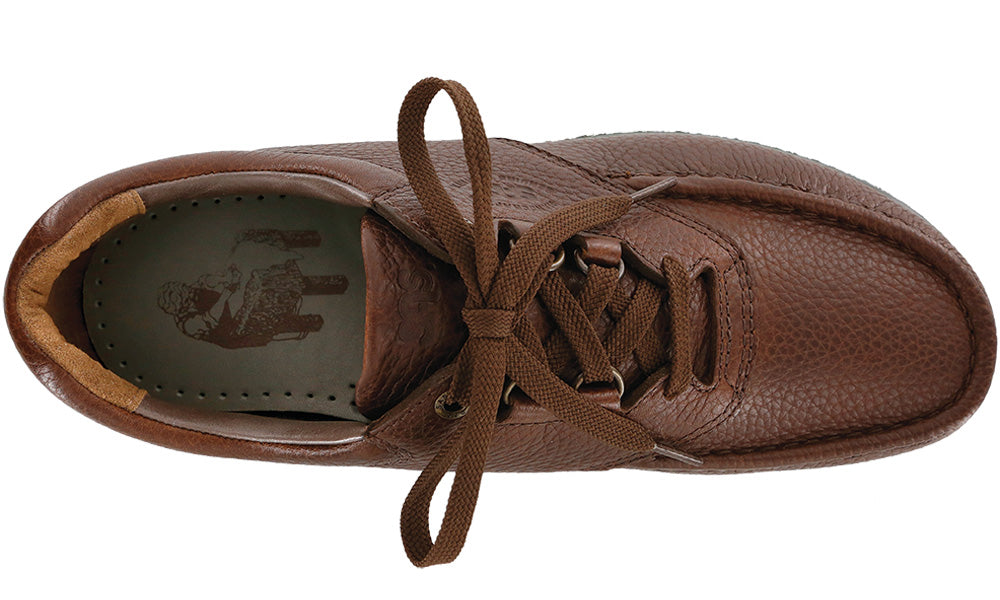 Sas pathfinder shoes sale