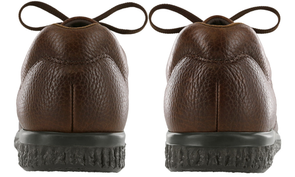 Sas cheap pathfinder shoes