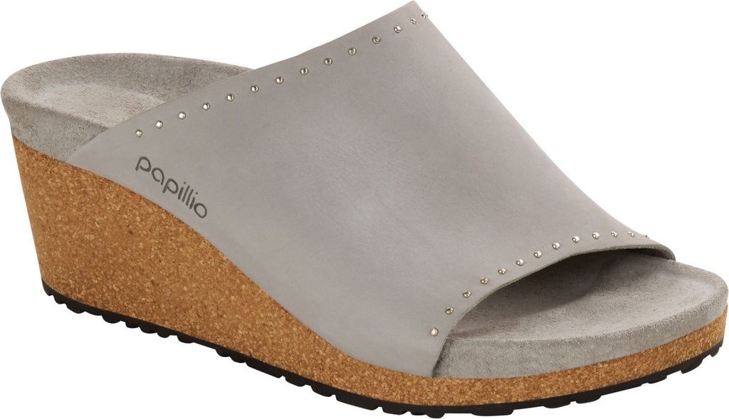 Birkenstock Namica Rivets Walking Depot