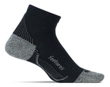Feetures PF Relief Light Cushion Quarter