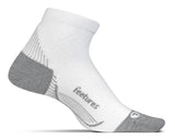 Feetures PF Relief Light Cushion Quarter