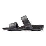 Vionic Randi Slide Leather