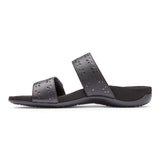 Vionic Randi Slide Leather