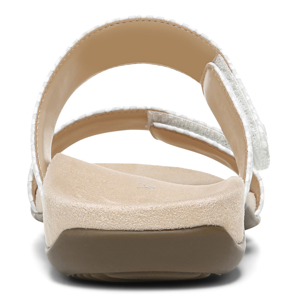 Vionic randi slide cheap