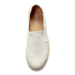 Vionic Rae Slip On Sneaker