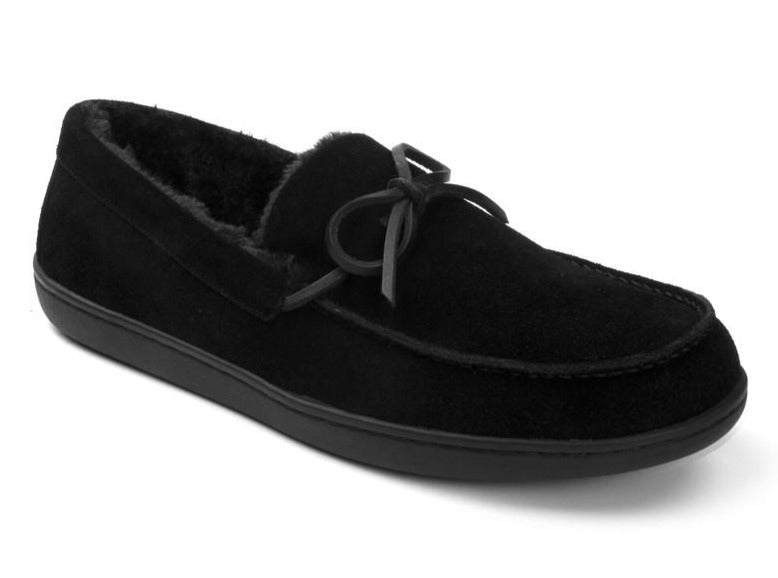 Vionic adler slipper clearance