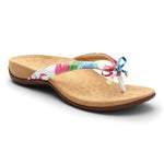 Vionic Bella Toe Post Sandal